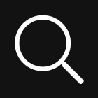 Search Icon