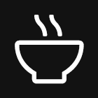 Soup Icon